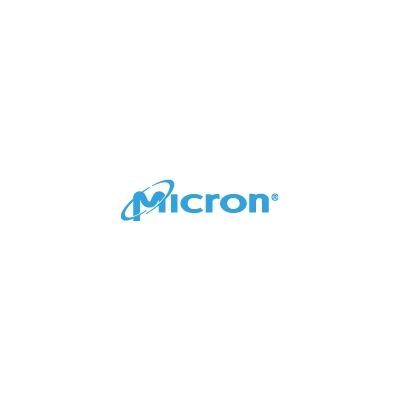 Micron CRUCIAL X10 PRO 1TB PORTABLE USB-C SSD (CT1000X10PROSSD9)