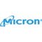 Micron CT4G3S160BM