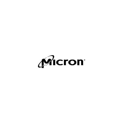 Micron 16GB DDR4 ECC UDIMM MEMORY, PC4-25600 (MTA9ASF2G72AZ-3G2R)