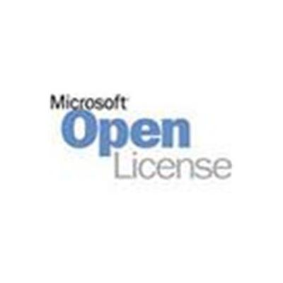 Microsoft Office English Lic/SA Pack OLV NL 1YR Acq Y1 (021-07257)