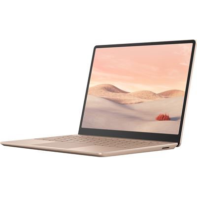 Microsoft SURFACE LAPTOP GO FOR EDUCATIONAL INSTITUTES  (21L-00041)