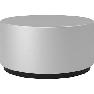 Microsoft SURFACE DIAL (2WS-00004)