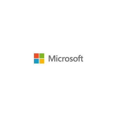 Microsoft EXCHANGE SERVER STANDARD 2019 OLP 1LIC NO LEVEL (312-04405)