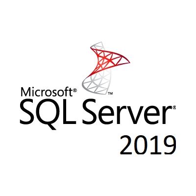 Microsoft SQLCAL 2019 OLP 1License NoLevel User CAL (359-06866)