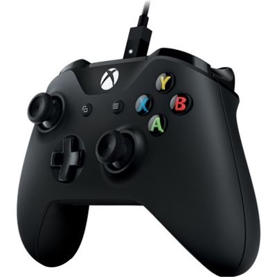Buy Microsoft Xbox Controller Cable For Windows Wesley 4n6 Acquire