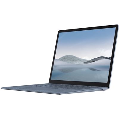 Microsoft Surface Laptop 4 for Business 13.5Inch I5 16GB (5B2-00034)