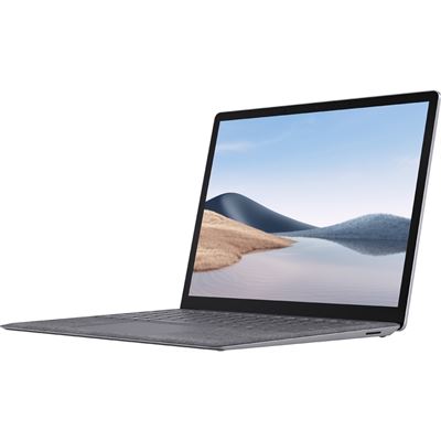 Microsoft Surface Laptop 4 for Business 13.5Inch I5 8GB (5BV-00057)