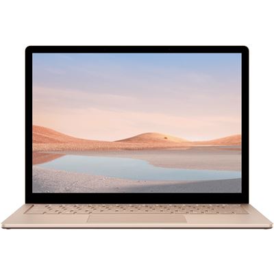 Microsoft Surface Laptop 4 for Business 13.5Inch I7 16GB (5F1-00068)