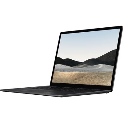 Microsoft Surface Laptop 4 15" i7 16GB 256GB Black (5IF-00023)
