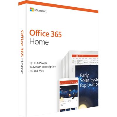 buy office 365 home