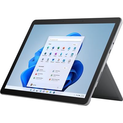 Microsoft Surface Go3 i3/8/128GB Wifi Win11 Platinum (8VD-00007)
