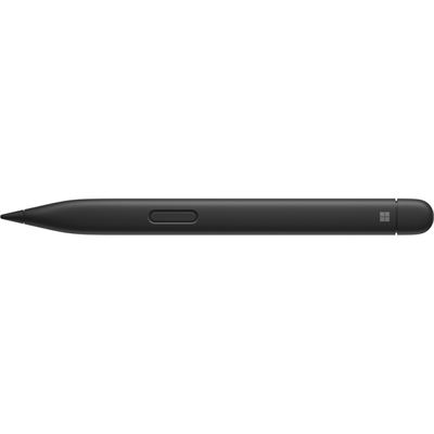Microsoft Surface Slim Pen 2 - Black (8WX-00005)