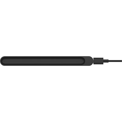 Microsoft Surface Slim Pen Charger Black (8X3-00007)
