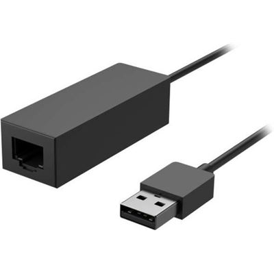 Microsoft Surface Pro USB to Ethernet Adapter (EJS-00007)