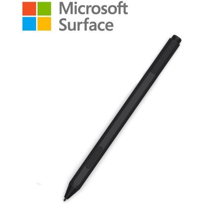 Microsoft New Surface Pen -(Charcoal) for Surface Pro (EYU-00005)