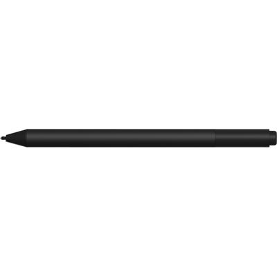 Microsoft Surface Pen v4 - Charcoal (EYV-00005)