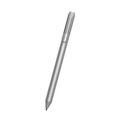 Microsoft Surface Pen V4 - Silver (EYV-00013) | Acquire