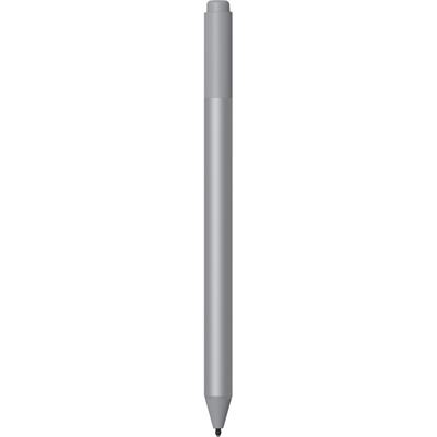 Microsoft Surface Pen V4 - Silver (EYV-00013)