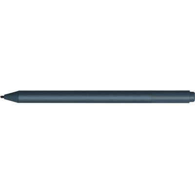 Microsoft Surface Pen V4 - Teal (EYV-00021)