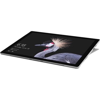 Microsoft Surface Pro 256Gb i7 8Gb (No Pen) (FKG-00007)
