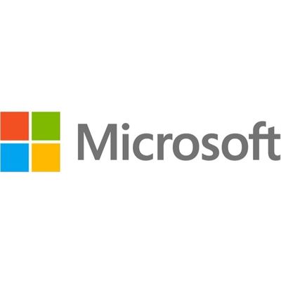 Microsoft WINDOWS SERVER ESSENTIALS 2019 64BIT ENGLISH (G3S-01299)