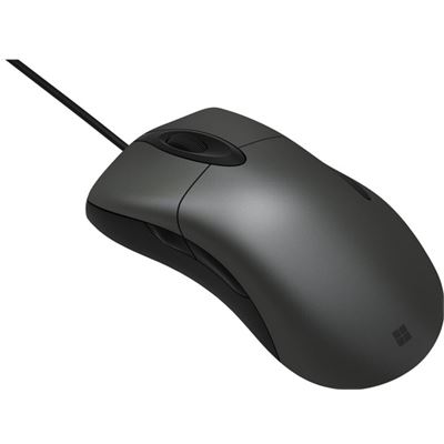 Microsoft CLASSIC INTELLIMOUSE - WIRED USB 2.0 (HDQ-00005)