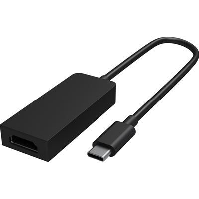 Microsoft SURFACE USB-C TO HDMI ADAPTER (HFP-00005)
