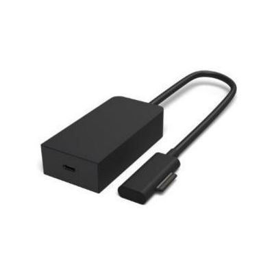 Microsoft SURFACE CONNECT TO USB-C ADAPTER (HVU-00005)