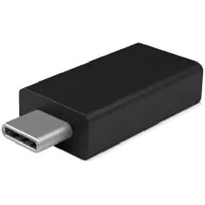 Microsoft SURFACE USB-C TO USB3.0 ADAPTER (JTZ-00007)