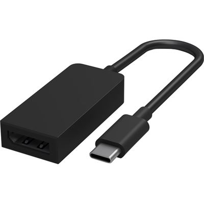 Microsoft SURFACE USB-C TO DP ADAPTER (JWG-00007)