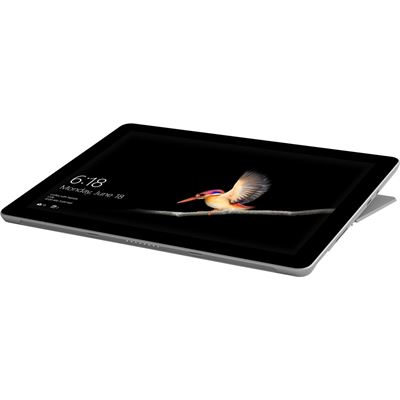 Microsoft Surface Go 4G-LTE 256GB SSD Pentium Gold 4415Y (KFY-00007)