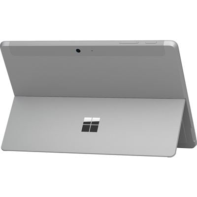 Surface Go 4G-LTE 256GB SSD Pentium Gold 4415Y 8GB RAM (KFY | Acquire