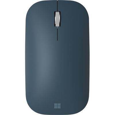 Microsoft SURFACE MOBILE MOUSE BT COBALT BLUE (KGZ-00025)