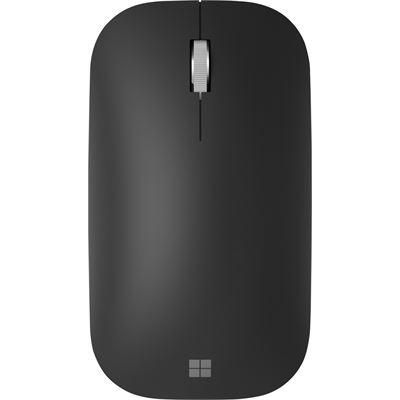 Microsoft SURFACE MOBILE MOUSE BT BLACK (KGZ-00035)