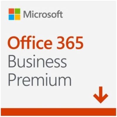 office 365 for mac business