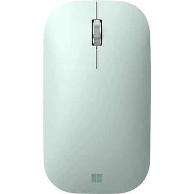 Microsoft Modern Mobile Mouse - Mint (KTF-00020)