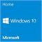 Microsoft KW9-00139
