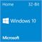 Microsoft KW9-00185