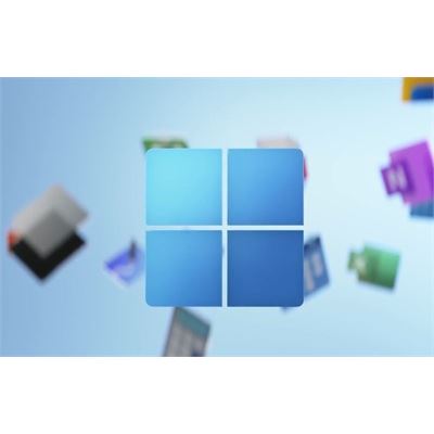 Microsoft Win 11 Home 64Bit Eng Intl 1pk DSP OEI DVD (KW9-00632)