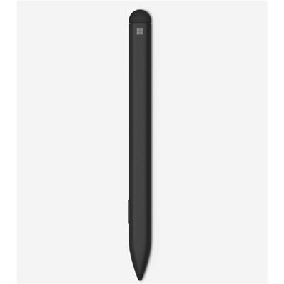 Microsoft Surface Slim Pen for Surface Pro X (LLM-00005)