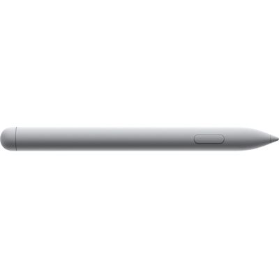 Microsoft Surface Hub 2S Pen (LPN-00007)