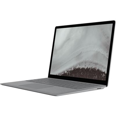 Microsoft Surface Laptop 2, 13.5" Touch, Intel i5-8250U (LQM-00015)