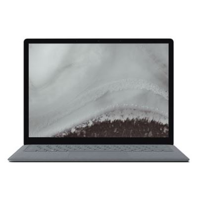 Microsoft Surface Laptop 2 for Education, 13.5" (LQP-00015EDU)
