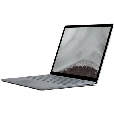 Microsoft Surface Laptop 2 for Education, 13.5" (LQR-00015EDU)