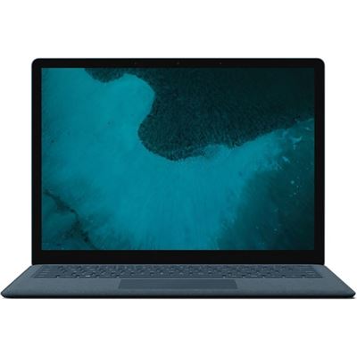 Microsoft Surface Laptop 2 for Education, 13.5" (LQR-00047EDU)