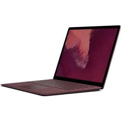 Microsoft Surface Laptop 2 for Education, 13.5" (LQT-00033EDU)