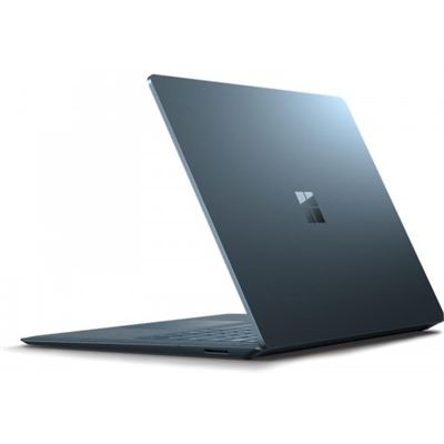Microsoft Surface Laptop 2 for Education, 13.5" (LQT-00047EDU)