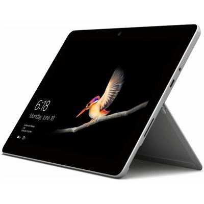 Microsoft Surface Go for Education - 10" - 8GB RAM  (LXL-00007)