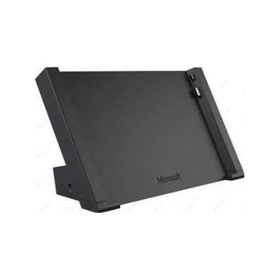 Microsoft Docking Station for Surface 3 (Commercial) (M9Z-00013)