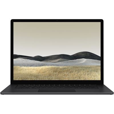 Microsoft Surface Laptop 3 13" i5 8GB 256GB Win 10 Pro  (PKU-00035)